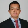 Enrrique Betanco Gunera