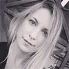 Ewelina Karbowiak
