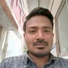 Shashikumar