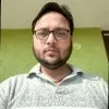 Manish Kumar Singh