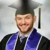 Austin Smith