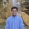Yahya Mohamed