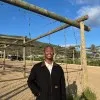 Ndumiso Mabaso