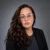 Rocio Moreno Rojas