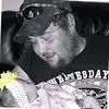 Aaron Dean