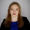 Katherine Heuker