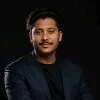 ANUJ MOHURLE