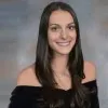 Jessica Jurcsak