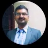 Shivraj Swami