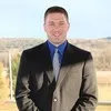 Keith Klotz