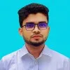 Shameem Ahmed