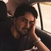 Prabhdeep Singh