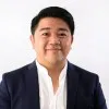 Jay Basco