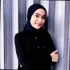 siti maunah