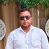 Osman Gani