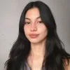 Fabiola Badilla
