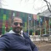 El Mehdi Baz