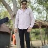Roshan Patil