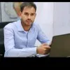 Yadav Sushil