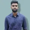 Shiva