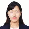 SEONHEE SHIN