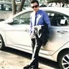 Sarvesh Batra