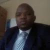 libeo Sixtus Monethi