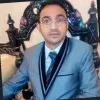 Sajid Hussain