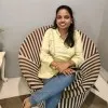 Ambika Biradar