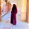 Sidra