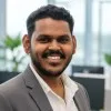 Pradeep Lokhande