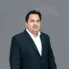 Alok Pandey