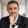John Mateo