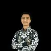 Muhammad Shohihul Wahyu Muzakki