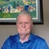 John Wider