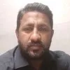 Qasim Abass