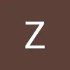 Zay Garcia