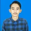 Dewa Pratama Putra