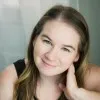 Destiny Thomas