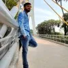 Divyesh Parmar