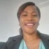 Maame Sam