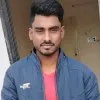 Sagar Dnyaneshwar Bolij