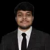 Raghunandan Kumar