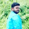 Naveen Raj