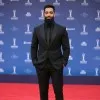 Arshad Shaikh