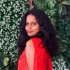 Ankitha