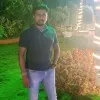 NAGESHA