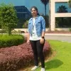 Harika vemparala