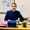 Mohamed Benfaddoul