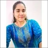 Sonal Kadam